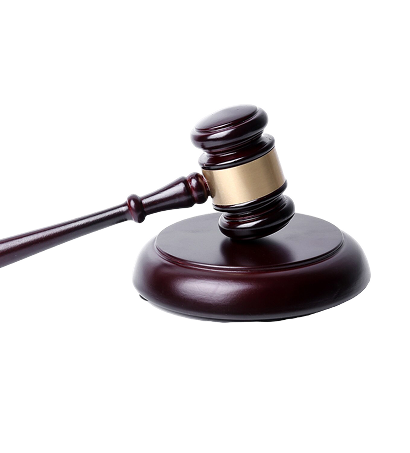 judgeHammer