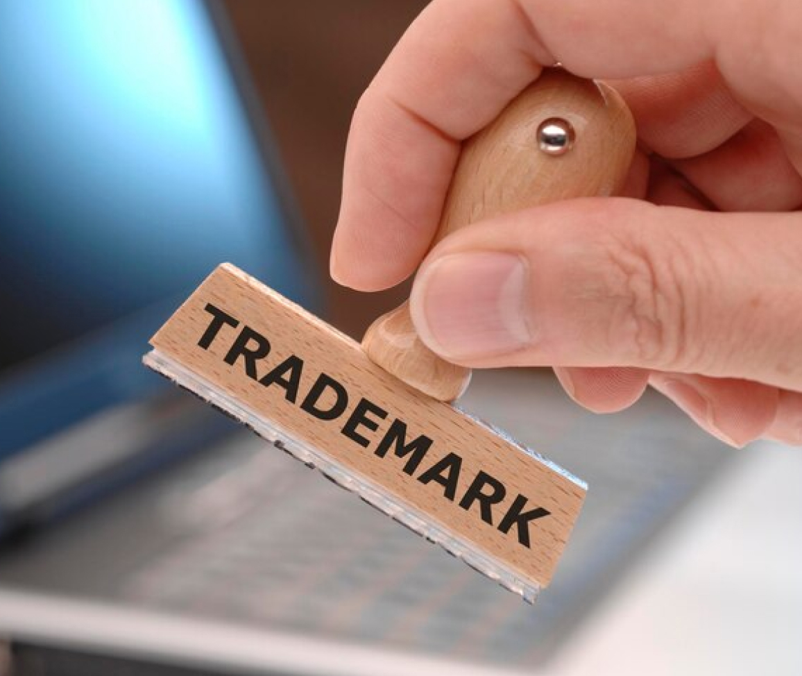 tradmarkCover